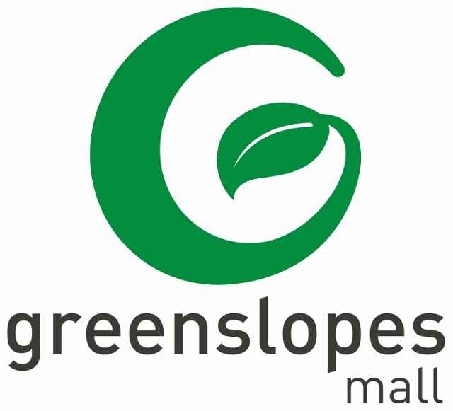 Greenslopes Mall