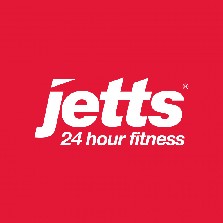 Jetts_Logo_24HourFitness_CMYK_Square (2)