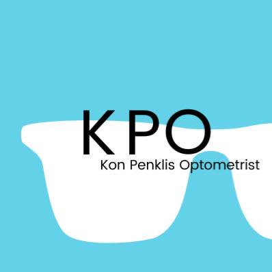 Kon Penklis Optometrist