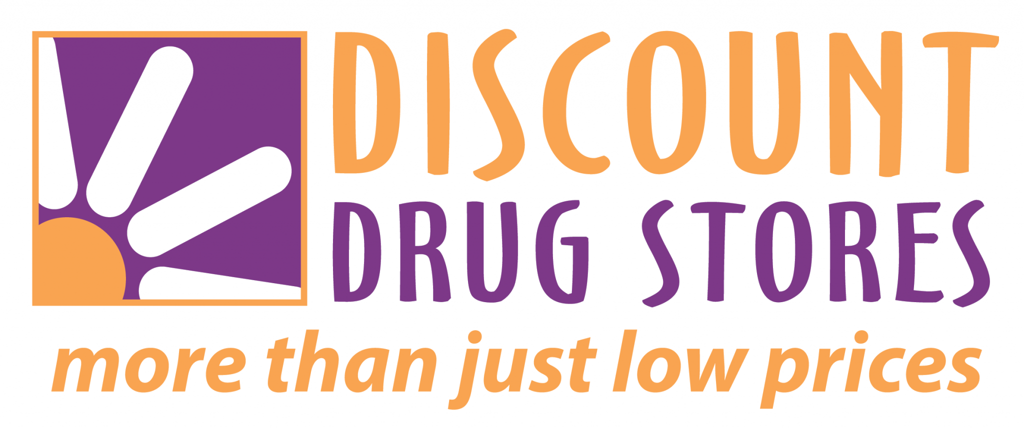 discount-drug-store-greenslopes-mall