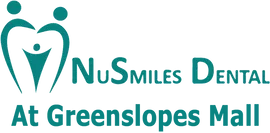 nusmiles logo