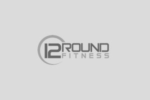 12 round logo