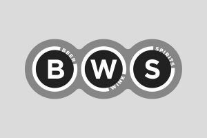 BWS logo