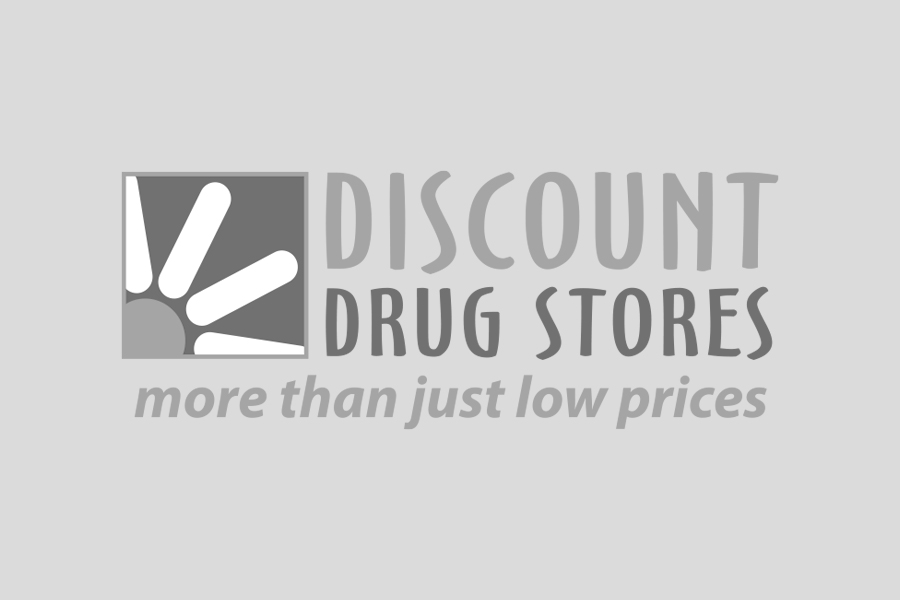discounnt drug store