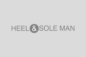 heel and soul man