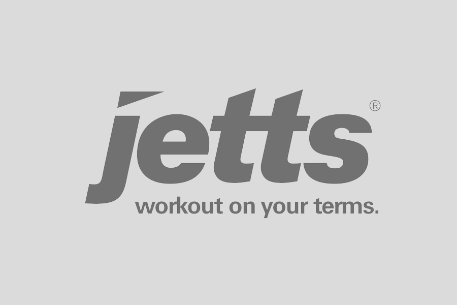jetts logo