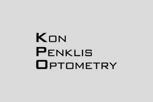 kon optometry_