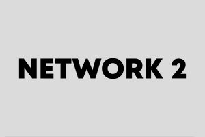 network 2 logo