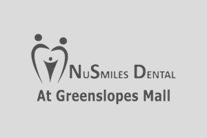 nu smile logo