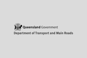 queensland government_