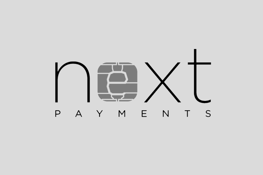 Next Payment - ATM