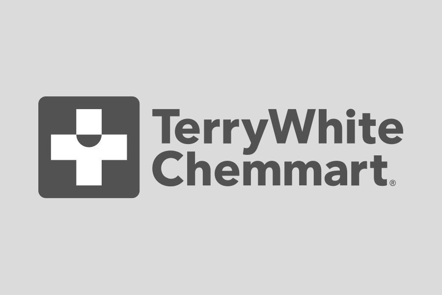 TerreyWhite Greenslopes